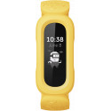 Fitbit aktiivsusmonitor lastele Ace 3, minions yellow