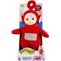 CHARACTER TELETUBBIES Jumping Po 28 cm