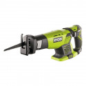 Saag Ryobi RYSI1801 18V