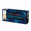 Hair Straightener Philips HPS930/40