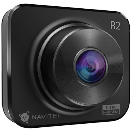 Videoregistraator Navitel R2