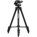 Camrock tripod TA10, black