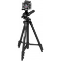 Camrock tripod TA10, black