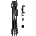 Camrock tripod TA10, black