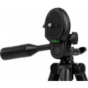 Camrock tripod TA10, black