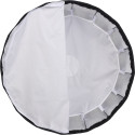 Godox Quick Release Parabolic Softbox QR P90 Bowens