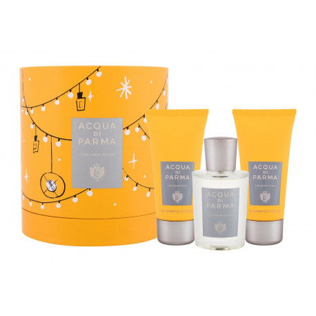 Acqua di Parma Colonia Pura Cologne (100ml)