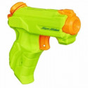 Nerf Supersoaker Zipfire A4839
