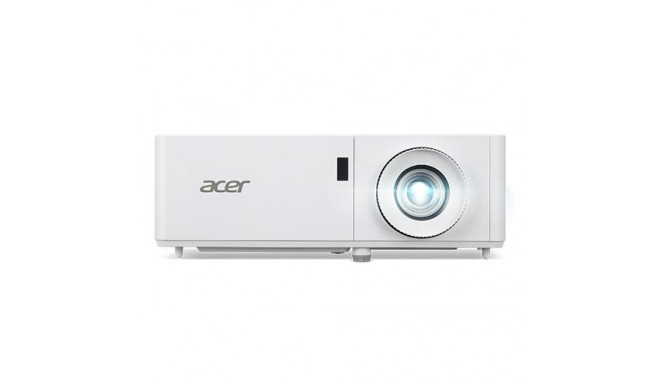 Acer Essential MR.JRU11.001 data projector Standard throw projector 4000 ANSI lumens DLP 1080p (1920