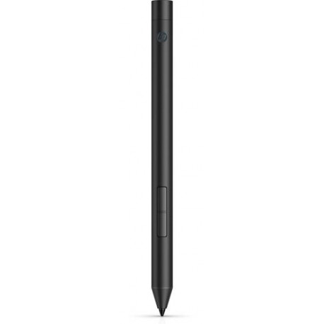 HP Pro Pen G1 stylus pen 10.7 g Black