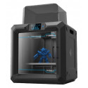 3D FlashForge Guider 2S Printer ABS/PLA