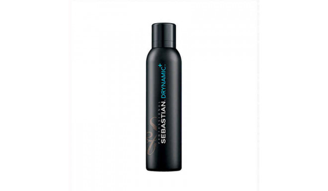 Dry Shampoo Drynamic Sebastian (212 ml)