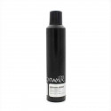 Гибкий фиксатор для волос Catwalk Tigi Work It (300 ml)