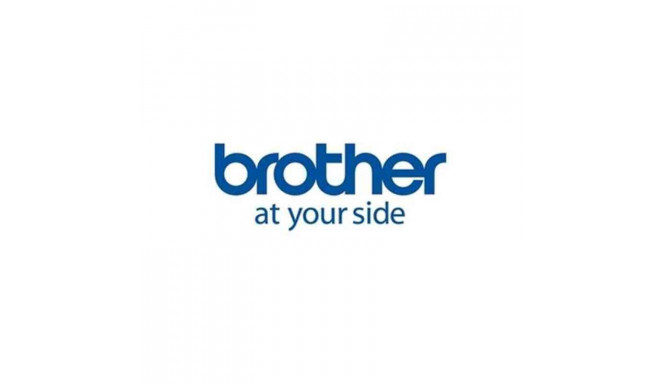 Этикетки для принтера Brother LDP1M050102100I