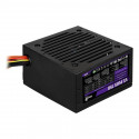 Power supply Aerocool VXPLUS750 750 W 650 W
