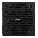 Toiteplokk Aerocool VXPLUS750 750 W 650 W