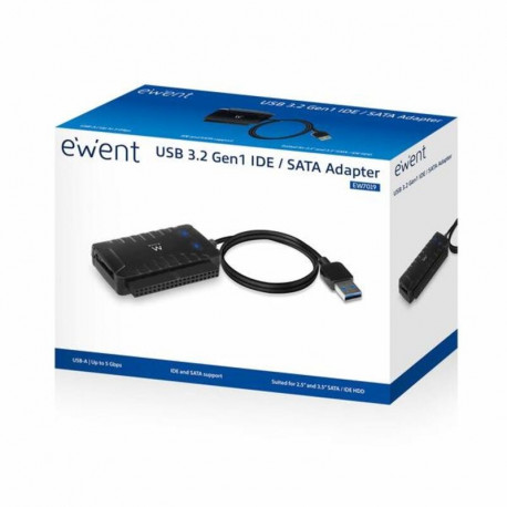 Adapter Ewent EW7019