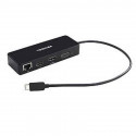 USB Hub Dynabook PA5272U-3PRP