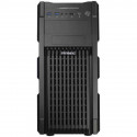 ATX Semi-tower Korpus Antec GX200