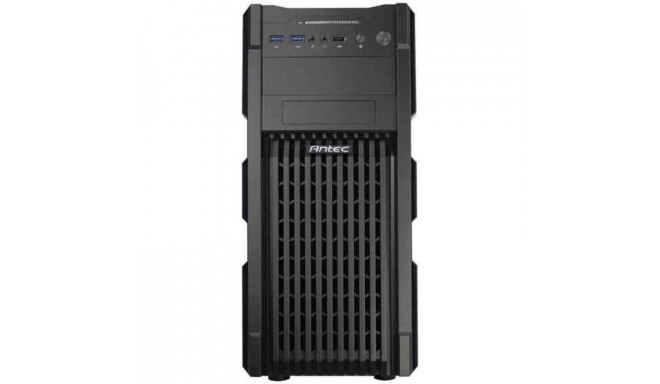 Antec korpus GX200 ATX Semi-tower
