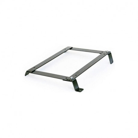Istme alus Sparco 00499092