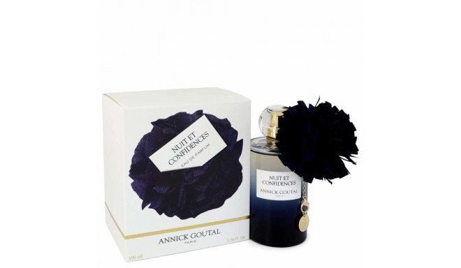 Men's Perfume Goutal 600110582 100 ml