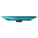 Samsung QE75Q80AATXXH