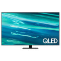 Samsung QE75Q80AATXXH