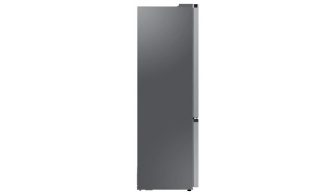 Samsung külmkapp RB38T671DSA/EF