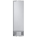 Samsung külmkapp RB38T671DSA/EF