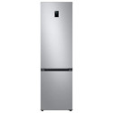 Samsung külmkapp RB38T671DSA/EF