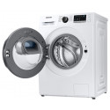 Samsung front-loading washing machine WW90T4540AE/LE