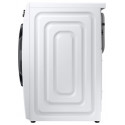 Samsung front-loading washing machine WW90T4540AE/LE