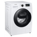 Samsung front-loading washing machine WW90T4540AE/LE