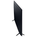 Samsung TV 55" UE55TU7092UXXH