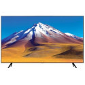 Samsung TV 55" UE55TU7092UXXH