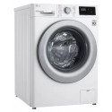 LG F4WN209S4E