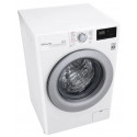 LG F4WN209S4E