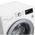 LG F4WN209S4E