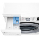 LG F4WN209S4E