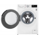 LG F4WN209S4E