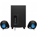 LOGITECH G560 LIGHTSYNC PC Gaming Speakers - USB - EMEA