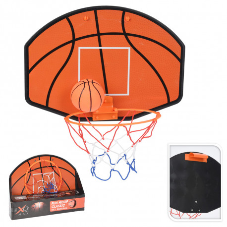 Basketbola Grozs Classic