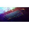 Razer wireless keyboard BlackWidow V3 Mini NO