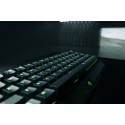Razer wireless keyboard BlackWidow V3 Mini HyperSpeed RU