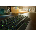 Razer juhtmevaba klaviatuur BlackWidow V3 Mini HyperSpeed NO