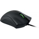 Razer hiir DeathAdder Essential 2021