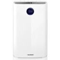 Blaupunkt BAP-IT-H3148-U31W