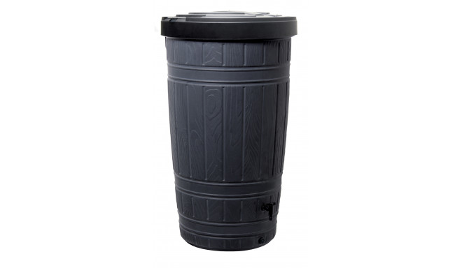 Prosperplast rainwater container 265l