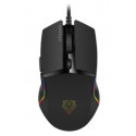 VERTUX Argon USB RGB Gaming Mouse